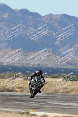 media/Nov-29-2025-TrackXperience (Sat) [[2953a387f4]]/1-Level 3/Session 3 (Turns 16 and 17 Exit)/